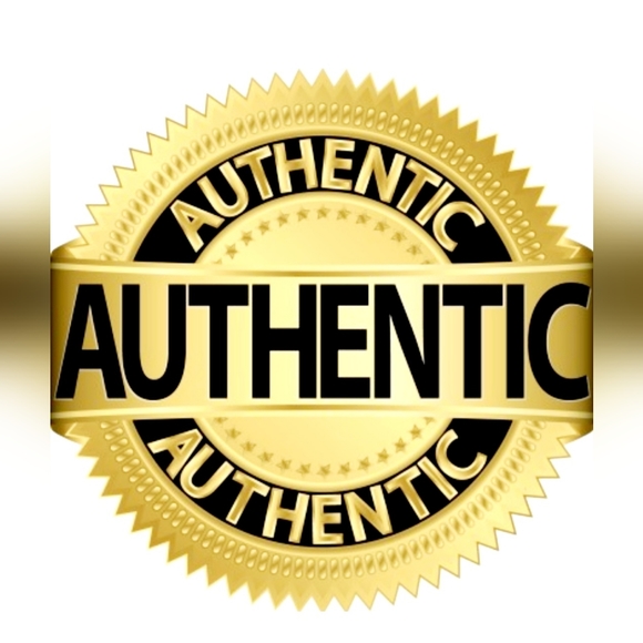 LIVE SHOW NOTIFICATION - Picture 2 of 2